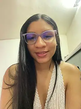 Danny gonza online show from September 2025 12:10:02 AM