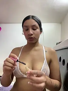 Danny gonza online show from September 2025 12:48:02 AM