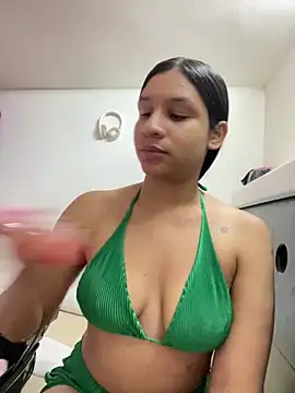 Danny gonza online show from September 2025 12:48:02 AM