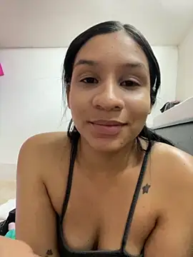 Danny gonza online show from October 2025 11:25:01 PM