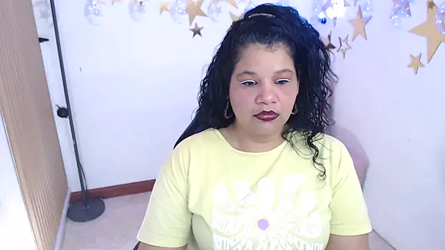 May fk online show from September 2025 04:14:01 AM