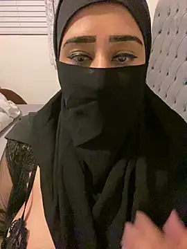 Pari Persianbaddie6 online show from July 2026 01:16:01 AM