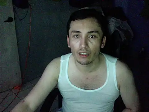 hornymkguyfun online show from October 2025 05:25:01 AM