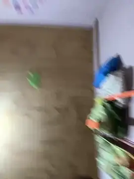 kiittyselenita online show from April 2026 02:38:02 AM