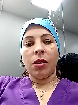 Snapshot of Yanis_Ariel12 chatting on October 2025 07:00:01 PM Yanis Ariel12 online show from October 2025 07:00:01 PM