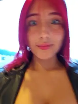 sorpresa x online show from January 2026 10:34:02 PM