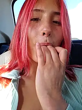 Snapshot of sorpresa_x chatting on July 2026 02:03:01 PM sorpresa x online show from July 2026 02:03:01 PM