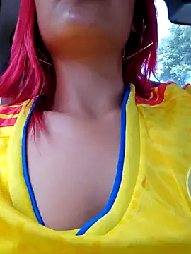 Snapshot of sorpresa_x chatting on July 2026 03:05:02 PM sorpresa x online show from July 2026 03:05:02 PM