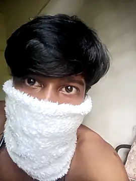 Snapshot of 6yon chatting on September 2025 02:00:02 AM 6yon online show from September 2025 02:00:02 AM