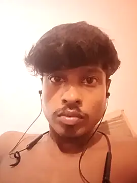 Snapshot of 6yon chatting on September 2025 03:55:02 PM 6yon online show from September 2025 03:55:02 PM