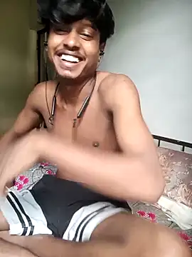 Snapshot of 6yon chatting on September 2025 11:22:02 AM 6yon online show from September 2025 11:22:02 AM