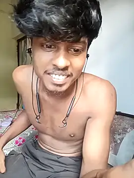 Snapshot of 6yon chatting on September 2025 10:06:01 AM 6yon online show from September 2025 10:06:01 AM