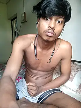 Snapshot of 6yon chatting on September 2025 02:03:02 AM 6yon online show from September 2025 02:03:02 AM