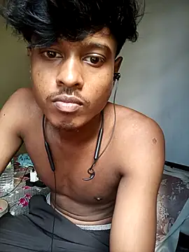 Snapshot of 6yon chatting on September 2025 08:30:02 AM 6yon online show from September 2025 08:30:02 AM