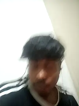 Snapshot of 6yon chatting on October 2025 05:23:02 PM 6yon online show from October 2025 05:23:02 PM