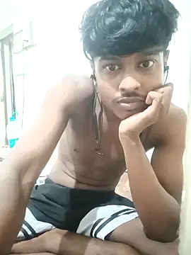 Snapshot of 6yon chatting on October 2025 07:23:01 PM 6yon online show from October 2025 07:23:01 PM