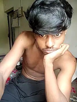 Snapshot of 6yon chatting on October 2025 07:41:01 AM 6yon online show from October 2025 07:41:01 AM