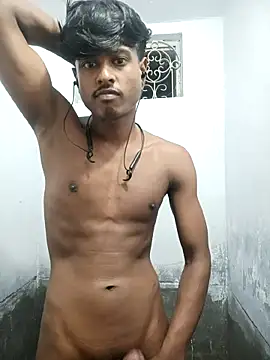 Snapshot of 6yon chatting on October 2025 07:47:02 PM 6yon online show from October 2025 07:47:02 PM