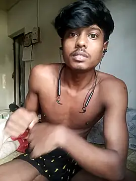 Snapshot of 6yon chatting on November 2025 10:50:02 AM 6yon online show from November 2025 10:50:02 AM