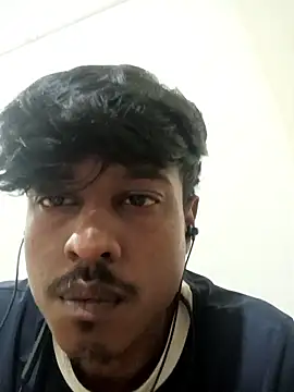 Snapshot of 6yon chatting on November 2025 06:41:04 PM 6yon online show from November 2025 06:41:04 PM