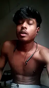 Snapshot of 6yon chatting on November 2025 11:22:01 AM 6yon online show from November 2025 11:22:01 AM