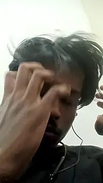 Snapshot of 6yon chatting on November 2025 04:51:01 PM 6yon online show from November 2025 04:51:01 PM