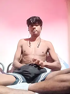 Snapshot of 6yon chatting on November 2025 08:18:01 PM 6yon online show from November 2025 08:18:01 PM