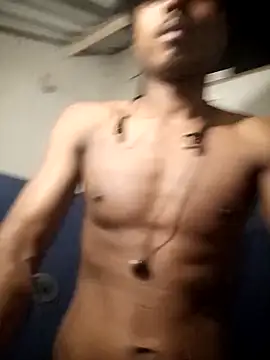 6yon online show from December 2025 09:00:01 PM