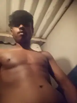 6yon online show from January 2026 08:27:02 AM