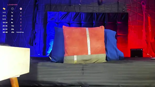 hi lucy online show from March 2026 01:49:01 PM