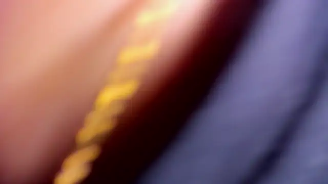 violet sweet19 online show from March 2026 11:59:01 AM