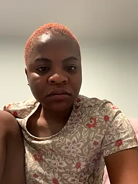 Snapshot of wet_pusi chatting on October 2025 12:44:02 AM wet pusi online show from October 2025 12:44:02 AM