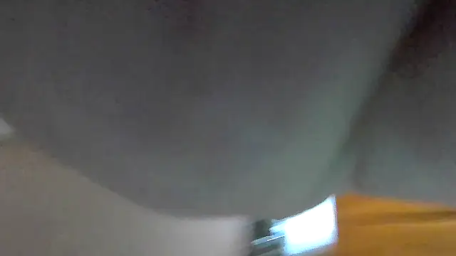 sarahcakes223 online show from February 2026 01:15:01 PM