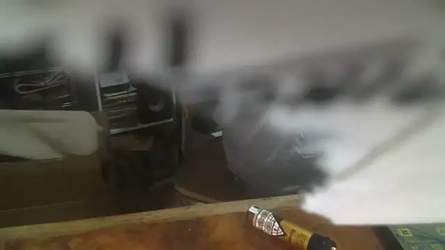 captainckring online show from April 2026 10:07:01 PM