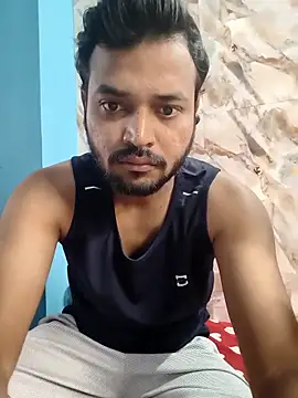 hornyzinia123 online show from November 2025 03:07:01 AM