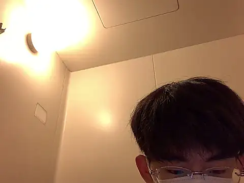 Snapshot of kurusu46 chatting on September 2025 02:27:02 PM kurusu46 online show from September 2025 02:27:02 PM