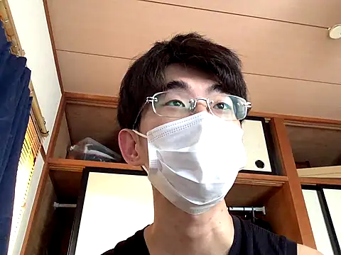 Snapshot of kurusu46 chatting on September 2025 06:57:02 AM kurusu46 online show from September 2025 06:57:02 AM