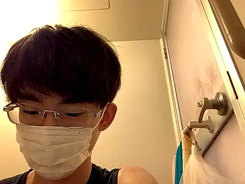 Snapshot of kurusu46 chatting on September 2025 04:58:02 AM kurusu46 online show from September 2025 04:58:02 AM