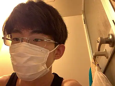 Snapshot of kurusu46 chatting on September 2025 11:59:01 AM kurusu46 online show from September 2025 11:59:01 AM