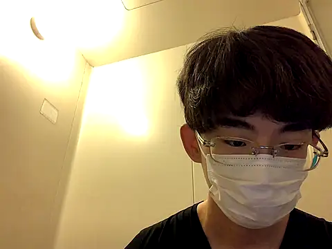 Snapshot of kurusu46 chatting on October 2025 03:49:02 AM kurusu46 online show from October 2025 03:49:02 AM