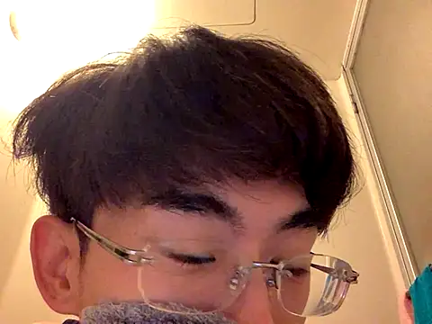 Snapshot of kurusu46 chatting on November 2025 12:36:02 PM kurusu46 online show from November 2025 12:36:02 PM