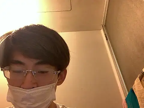 Snapshot of kurusu46 chatting on December 2025 11:06:02 AM kurusu46 online show from December 2025 11:06:02 AM