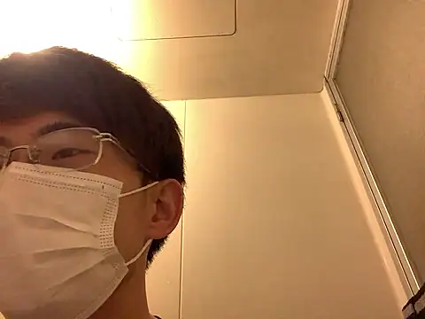 Snapshot of kurusu46 chatting on January 2026 01:48:02 PM kurusu46 online show from January 2026 01:48:02 PM