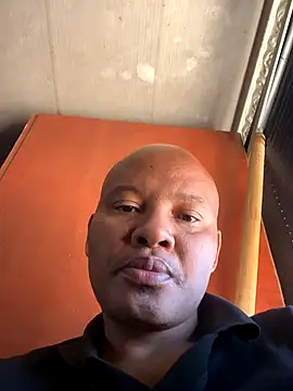 Snapshot of SawaM1 chatting on October 2025 09:49:01 AM SawaM1 online show from October 2025 09:49:01 AM