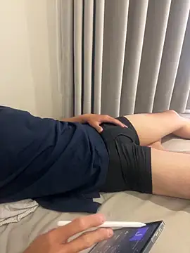 qaz23257 online show from October 2025 05:19:01 AM