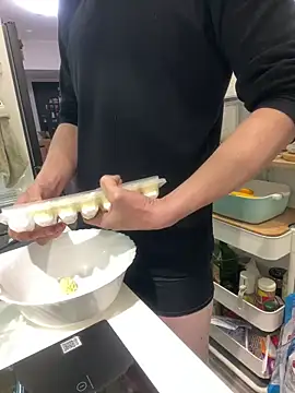 qaz23257 online show from March 2026 09:37:02 AM