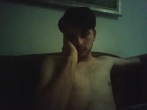 Snapshot of ljxjjxsooi chatting on October 2025 06:13:02 PM ljxjjxsooi online show from October 2025 06:13:02 PM