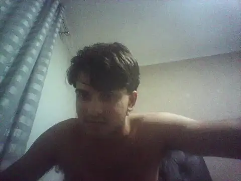 Snapshot of ljxjjxsooi chatting on November 2025 01:40:01 AM ljxjjxsooi online show from November 2025 01:40:01 AM