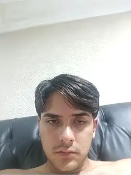 Snapshot of ljxjjxsooi chatting on March 2026 08:43:01 AM ljxjjxsooi online show from March 2026 08:43:01 AM