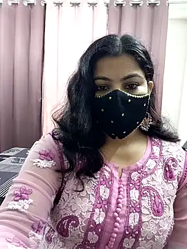 Aavya 007 online show from September 2025 12:15:02 PM